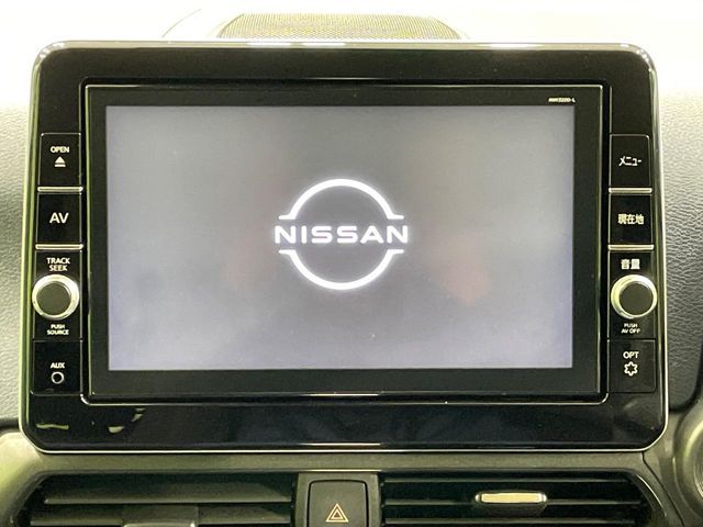 NISSAN DAYZ 2020 Image 31