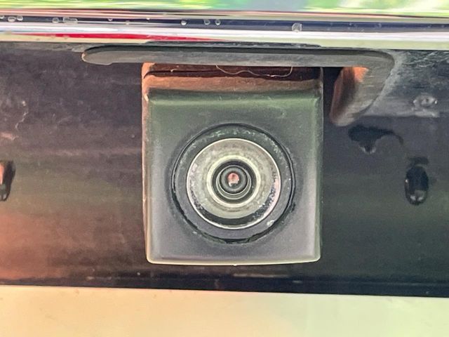 NISSAN DAYZ 2020 Image 31