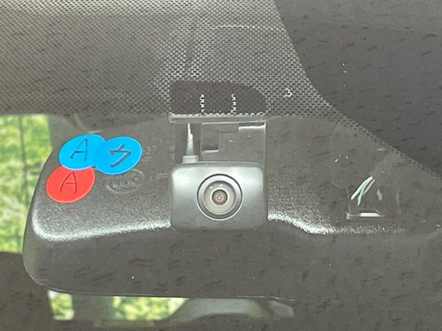 NISSAN DAYZ 2020 Image 31