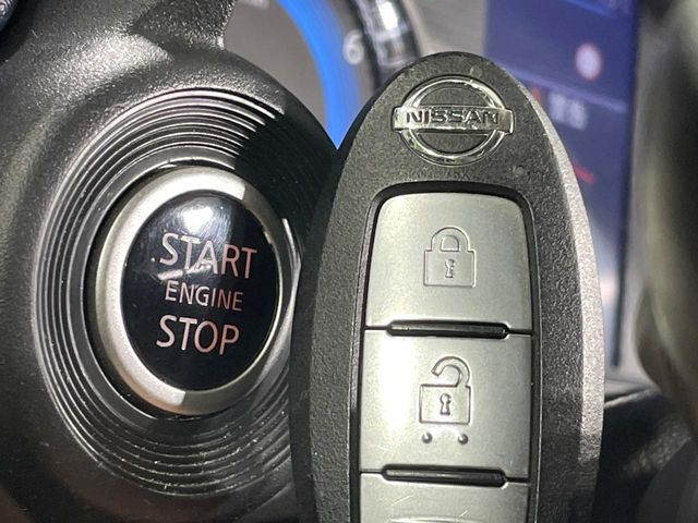 NISSAN DAYZ 2020 Image 31