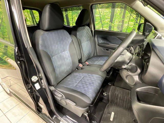 NISSAN DAYZ 2020 Image 31