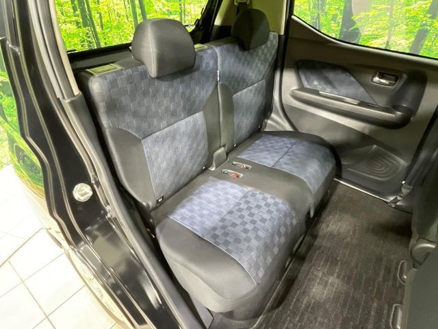 NISSAN DAYZ 2020 Image 31