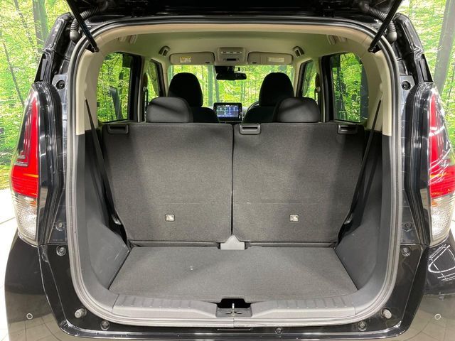 NISSAN DAYZ 2020 Image 31