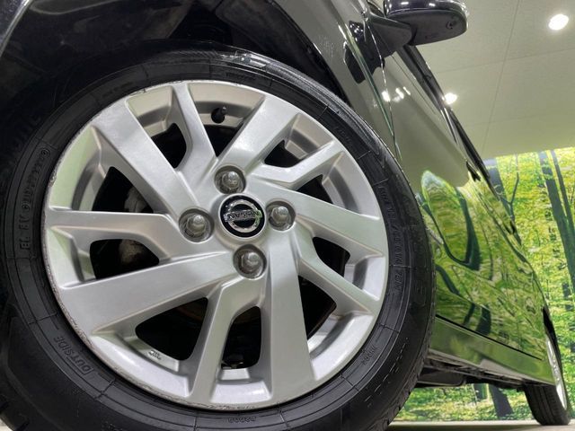 NISSAN DAYZ 2020 Image 31