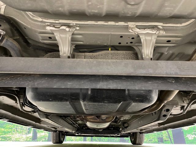 NISSAN DAYZ 2020 Image 31