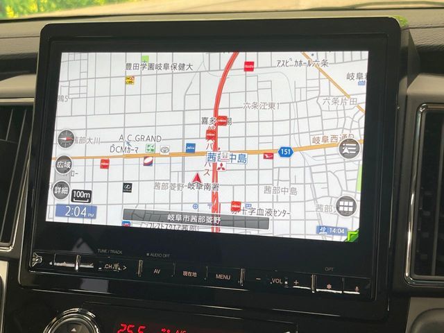 MITSUBISHI DELICA D:5 4WD 2024 Image 31