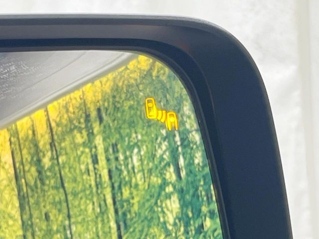 MITSUBISHI DELICA D:5 4WD 2024 Image 31