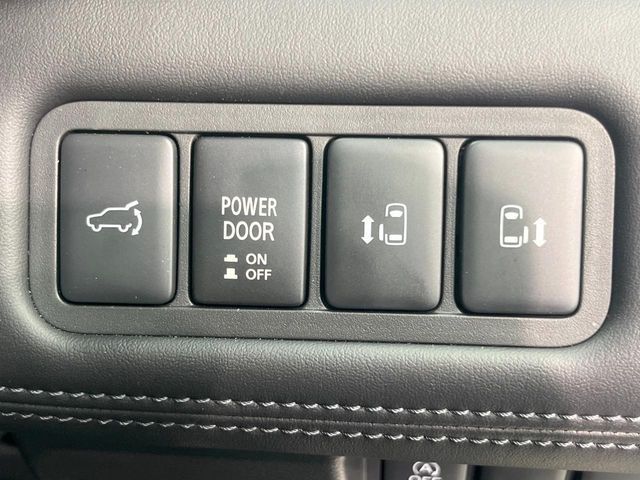 MITSUBISHI DELICA D:5 4WD 2024 Image 31