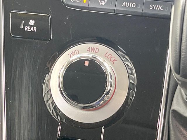 MITSUBISHI DELICA D:5 4WD 2024 Image 31