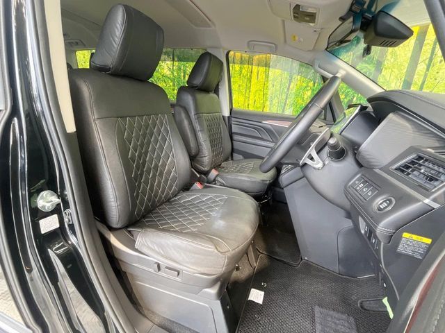 MITSUBISHI DELICA D:5 4WD 2024 Image 31