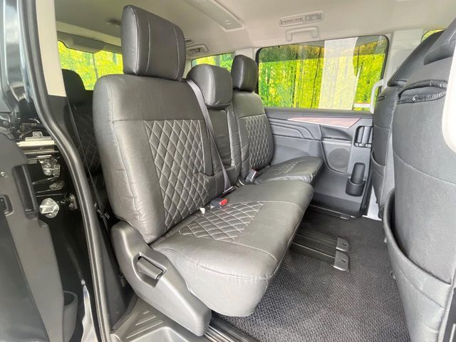 MITSUBISHI DELICA D:5 4WD 2024 Image 31