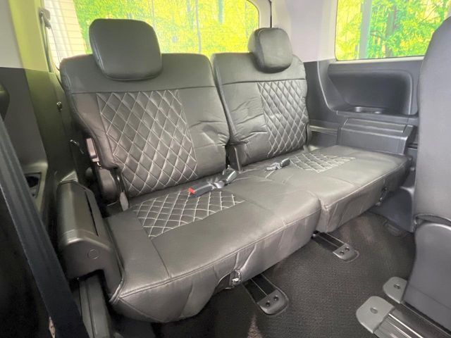 MITSUBISHI DELICA D:5 4WD 2024 Image 31