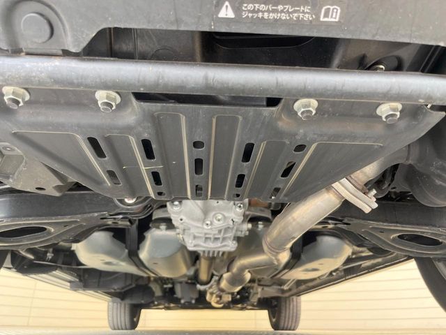 MITSUBISHI DELICA D:5 4WD 2024 Image 31