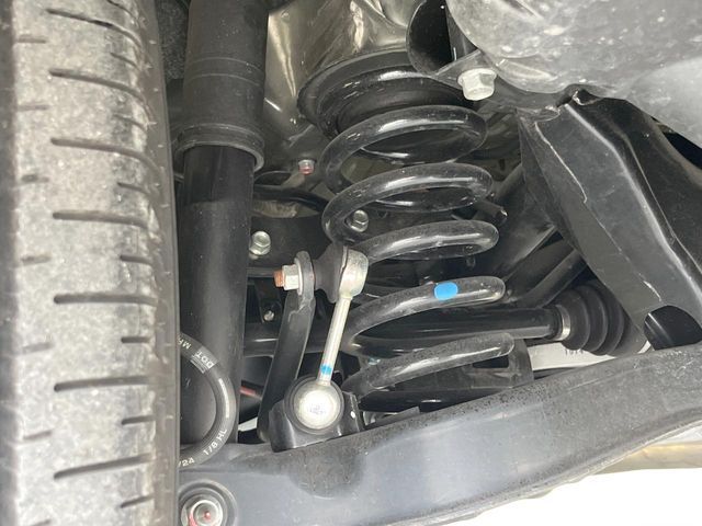 MITSUBISHI DELICA D:5 4WD 2024 Image 31