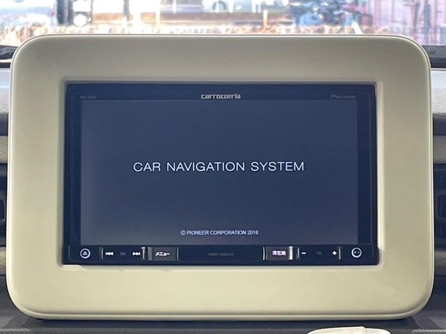 SUZUKI ALTO LAPIN 2019 Image 31