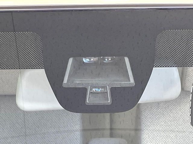 SUZUKI ALTO LAPIN 2019 Image 31