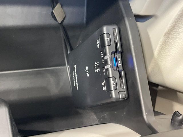 SUZUKI ALTO LAPIN 2019 Image 31