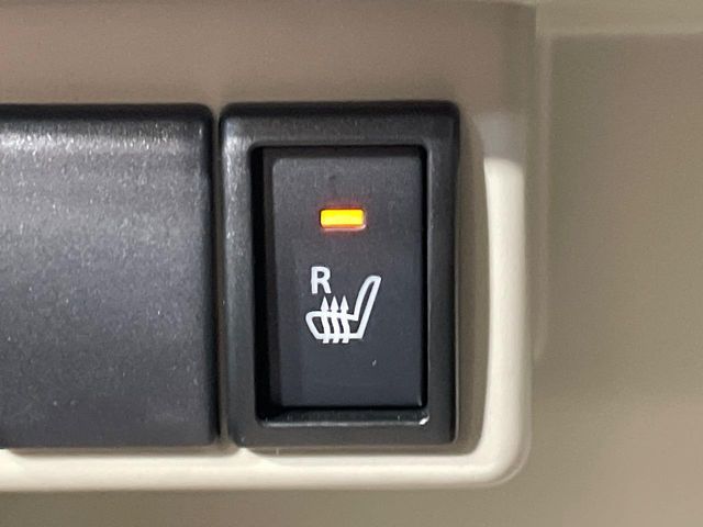 SUZUKI ALTO LAPIN 2019 Image 31