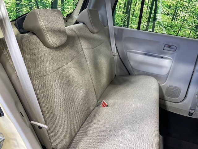 SUZUKI ALTO LAPIN 2019 Image 31