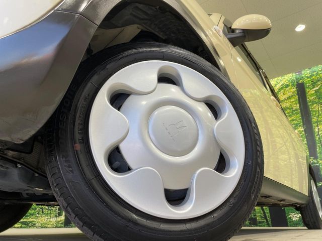 SUZUKI ALTO LAPIN 2019 Image 31