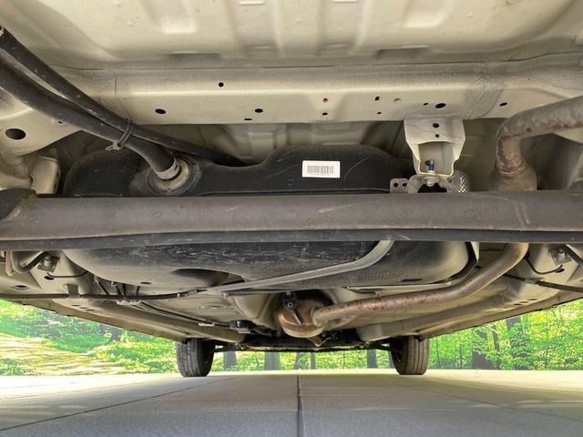 SUZUKI ALTO LAPIN 2019 Image 31