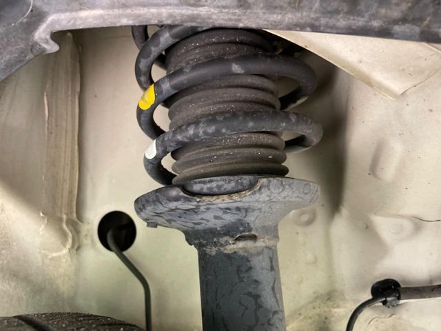 SUZUKI ALTO LAPIN 2019 Image 31