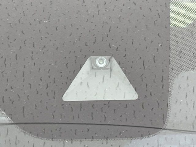 NISSAN DAYZ 2021 Image 31