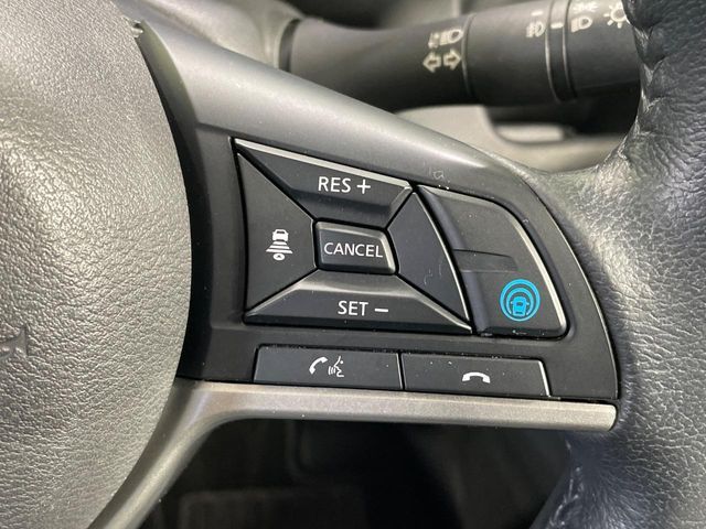 NISSAN DAYZ 2021 Image 31