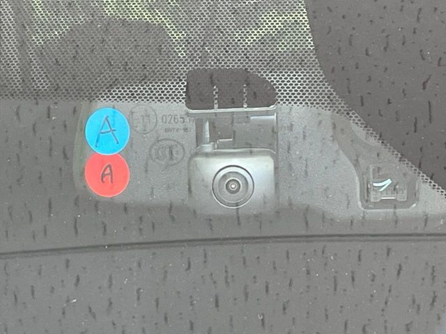 NISSAN DAYZ 2021 Image 31