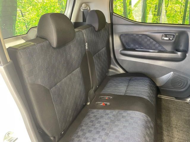 NISSAN DAYZ 2021 Image 31