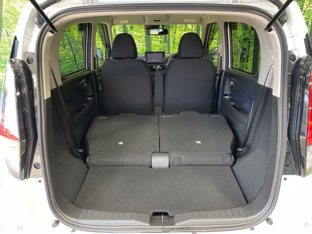 NISSAN DAYZ 2021 Image 31