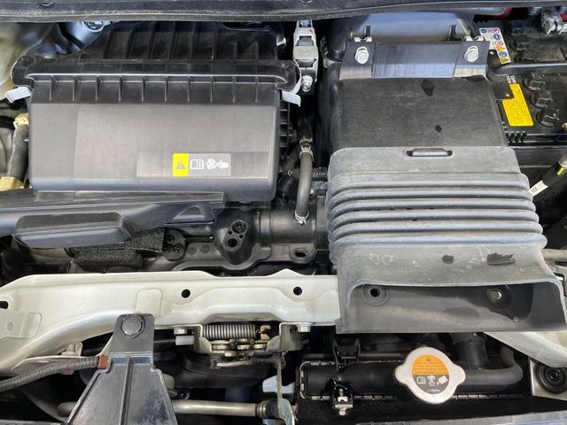 NISSAN DAYZ 2021 Image 31