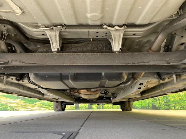 NISSAN DAYZ 2021 Image 31