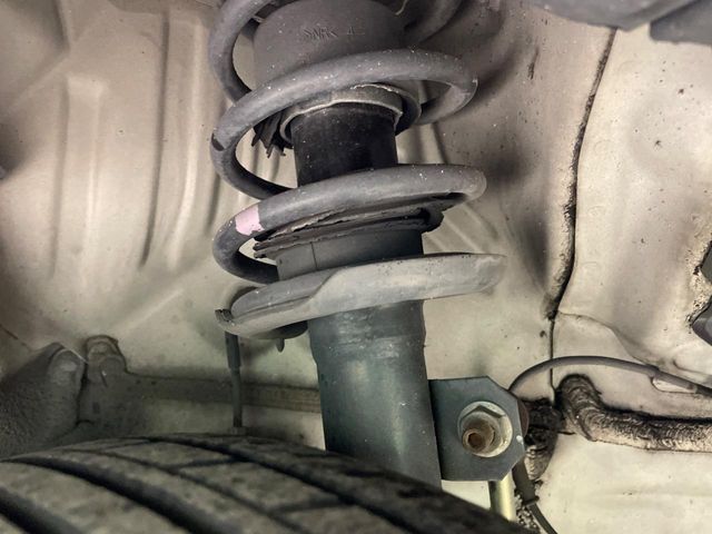 NISSAN DAYZ 2021 Image 31