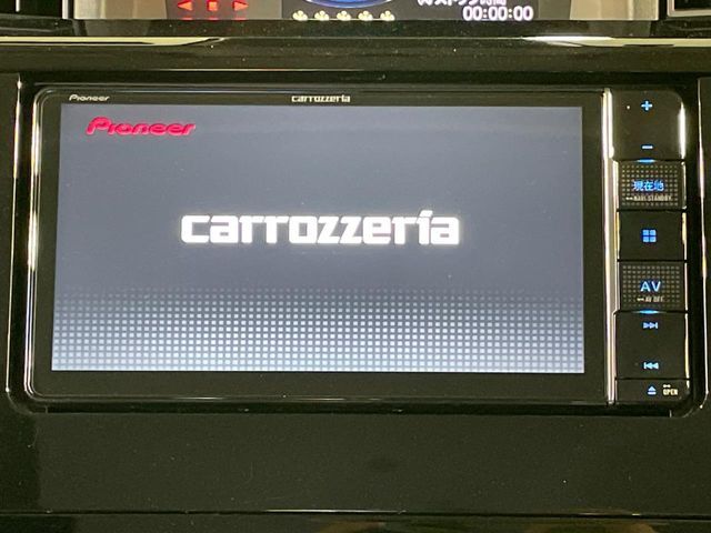 TOYOTA ROOMY 2021 Image 31