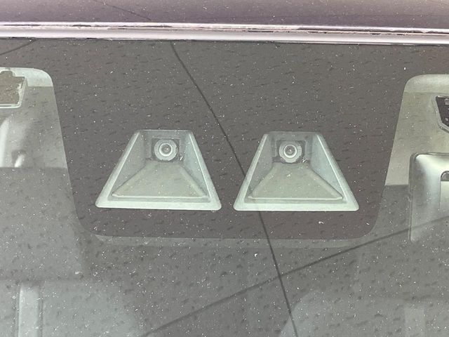 TOYOTA ROOMY 2021 Image 31