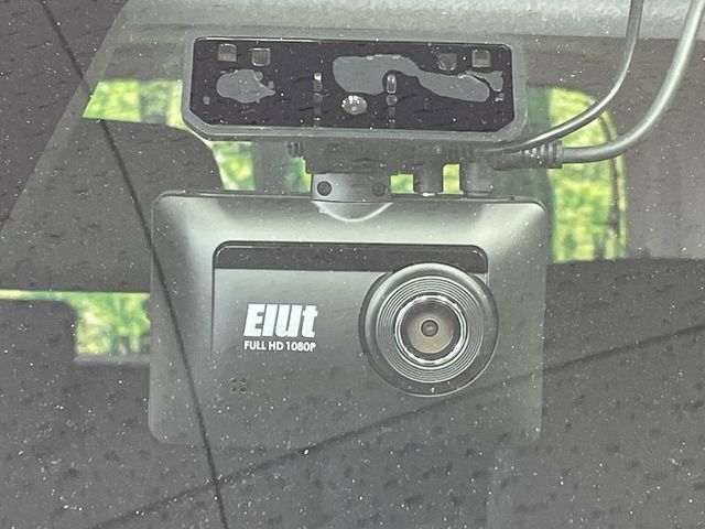 TOYOTA ROOMY 2021 Image 31