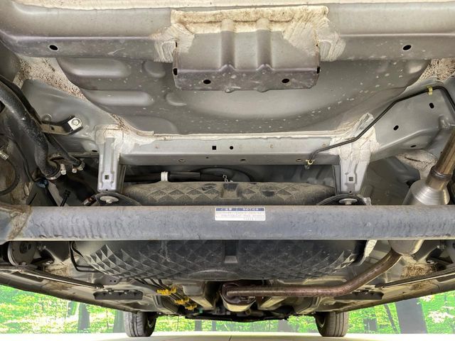 TOYOTA ROOMY 2021 Image 31