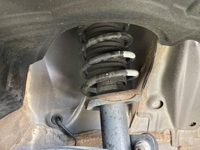 TOYOTA ROOMY 2021 Image 31