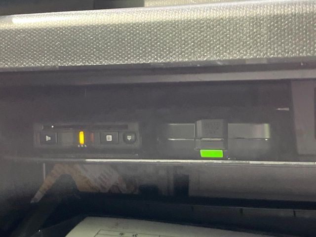 DAIHATSU TAFT 2020 Image 31