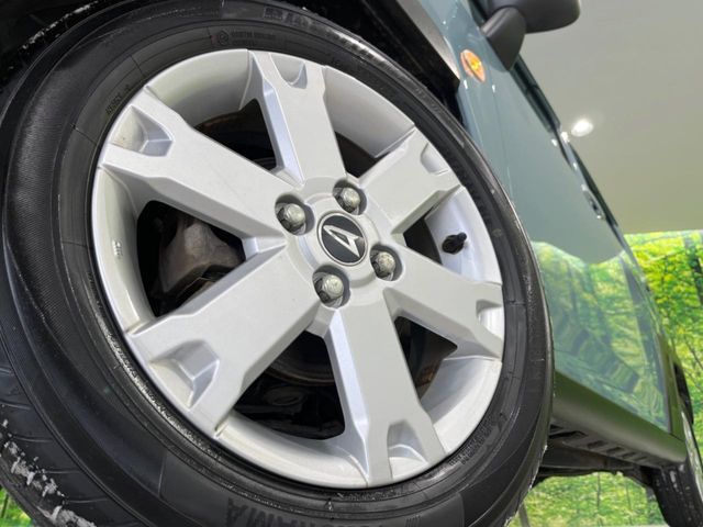 DAIHATSU TAFT 2020 Image 31