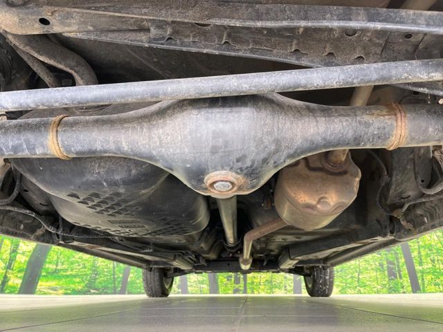 DAIHATSU TAFT 2020 Image 31