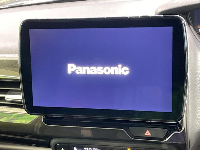 HONDA N BOX CUSTOM 2019 Image 31