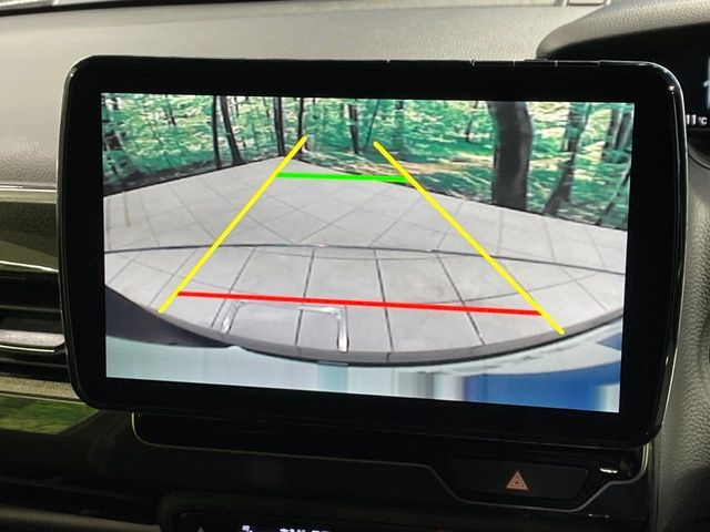 HONDA N BOX CUSTOM 2019 Image 31