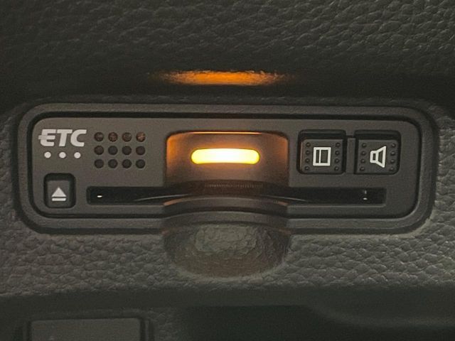 HONDA N BOX CUSTOM 2019 Image 31