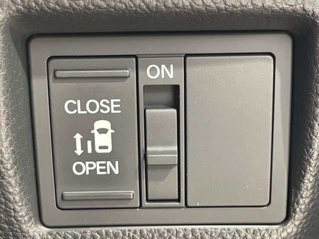 HONDA N BOX CUSTOM 2019 Image 31