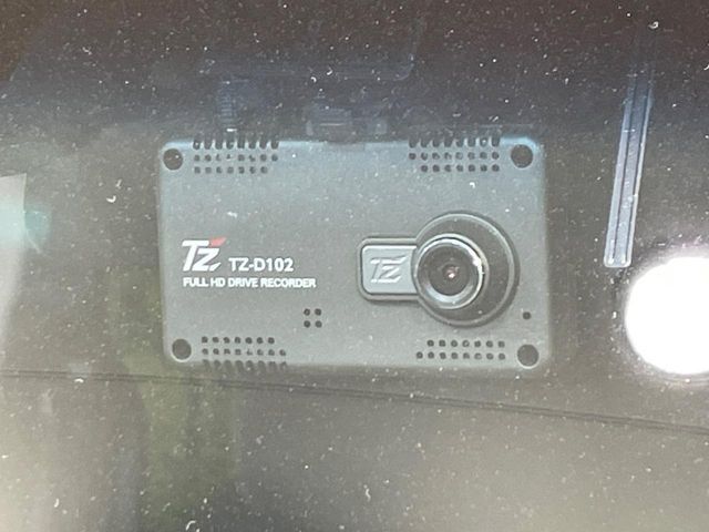 HONDA N BOX CUSTOM 2019 Image 31