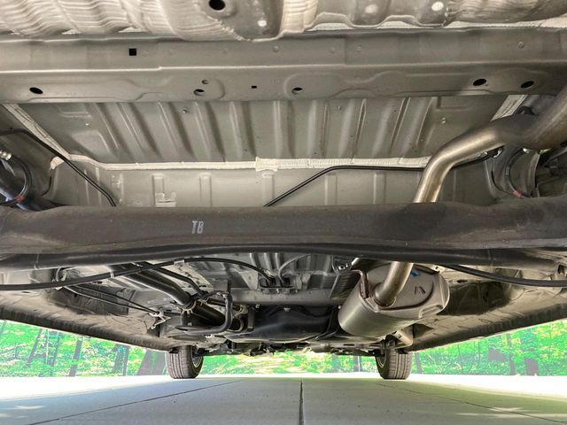 HONDA N BOX CUSTOM 2019 Image 31