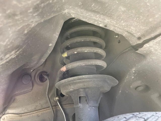 HONDA N BOX CUSTOM 2019 Image 31