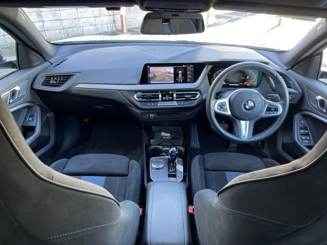 BMW 2SERIES GRAN COU 2020 Image 31